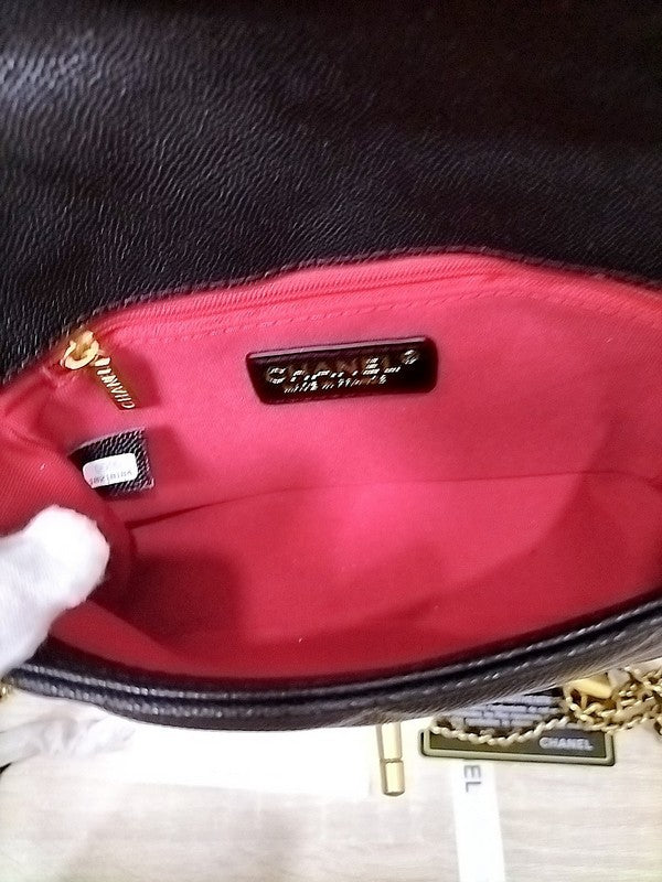Satchel Bags - CLN Bags - 827
