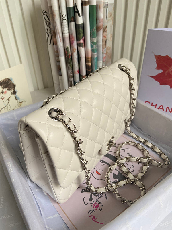 Satchel Bags - CLN Bags - 513