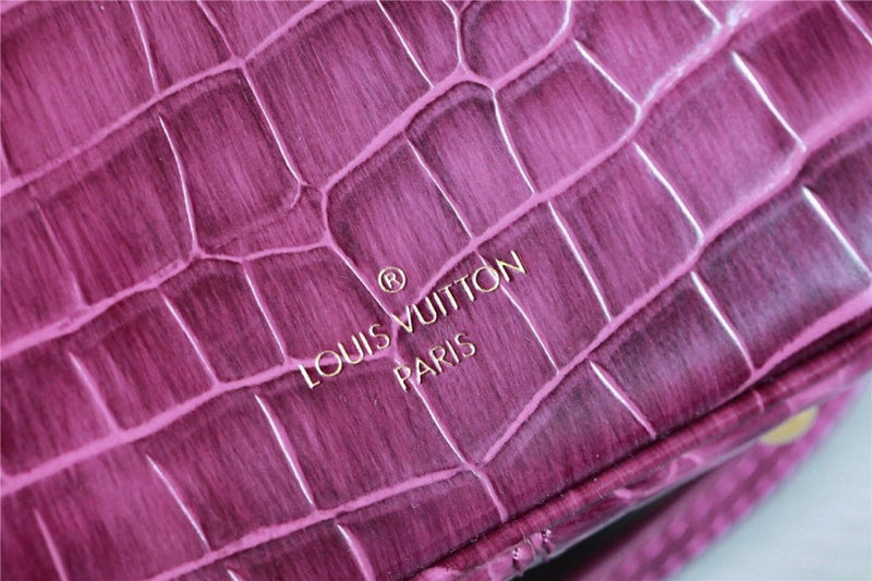 Glami-is - LOV Lady Bags - 1551
