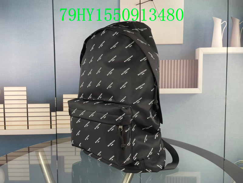 Satchel Bags - BGA Bags - 2097