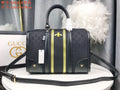 Glami Fashion - GCI Bags - 10822