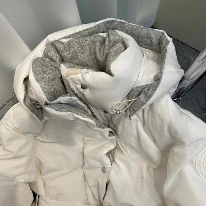 SAMC - Mix Jackets - 295