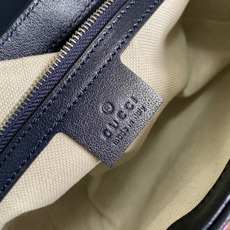 Glami Fashion - GCI Bags - 5882