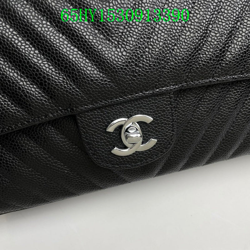Glami - CHL Bags - 2270