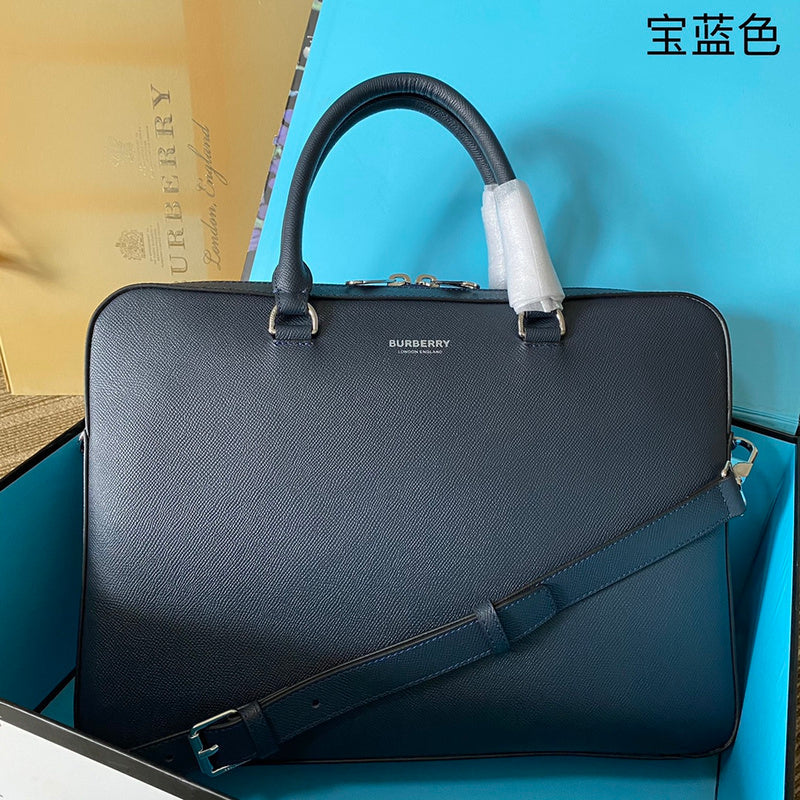 Glami-i BOR Men Bags - 128
