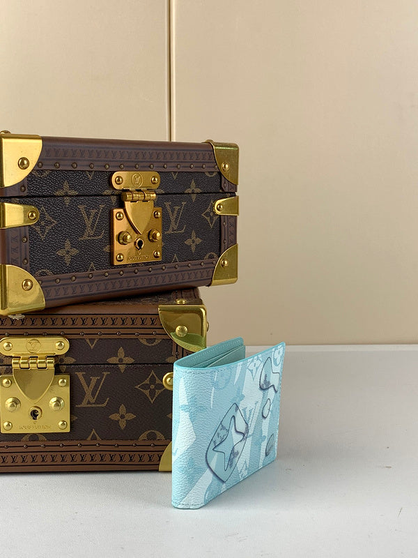 Satchel Bags - VL Bags - 2447