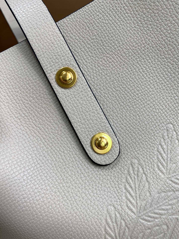 Glami-i BOR Bags - 481