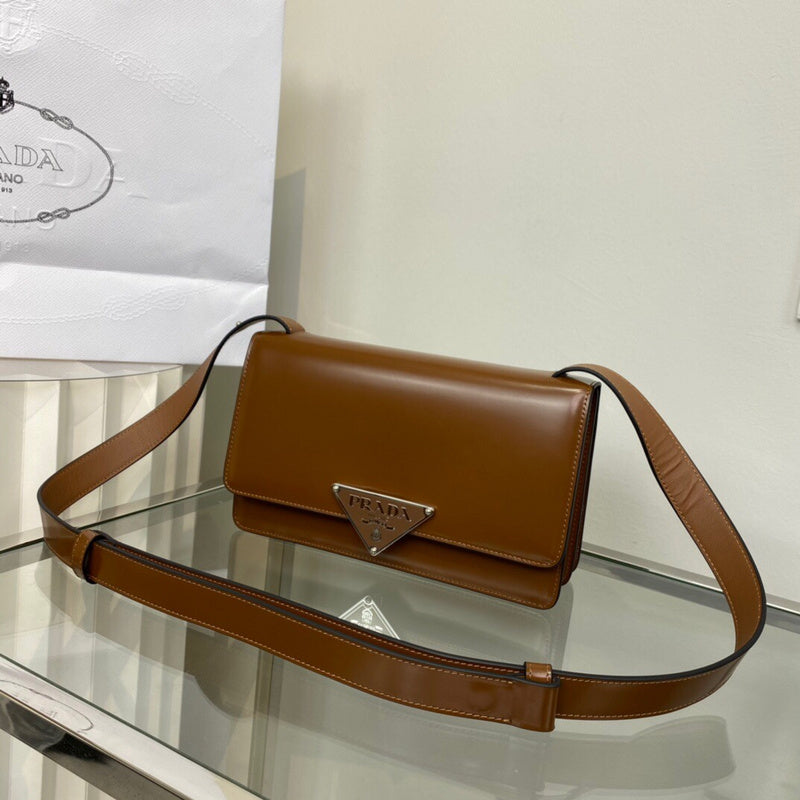 Glamy - PD Bags - 570