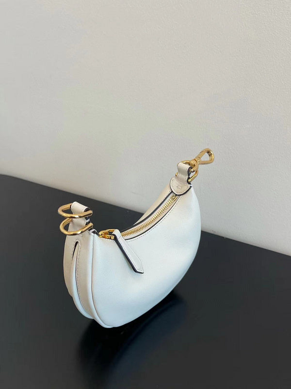 FDI Bags - Luxurious Bags  010