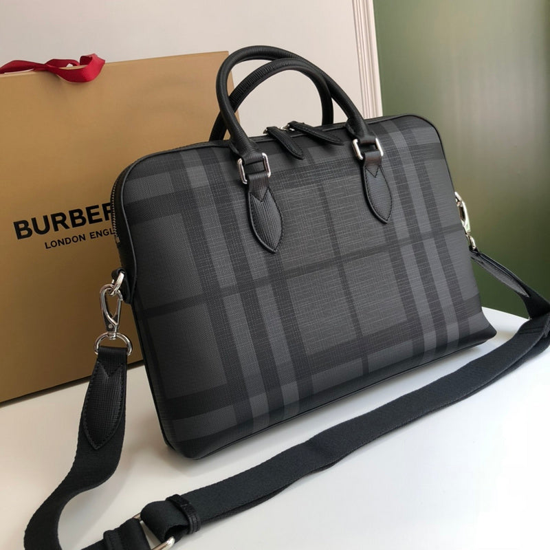 Glamy - BOR Bags - 260