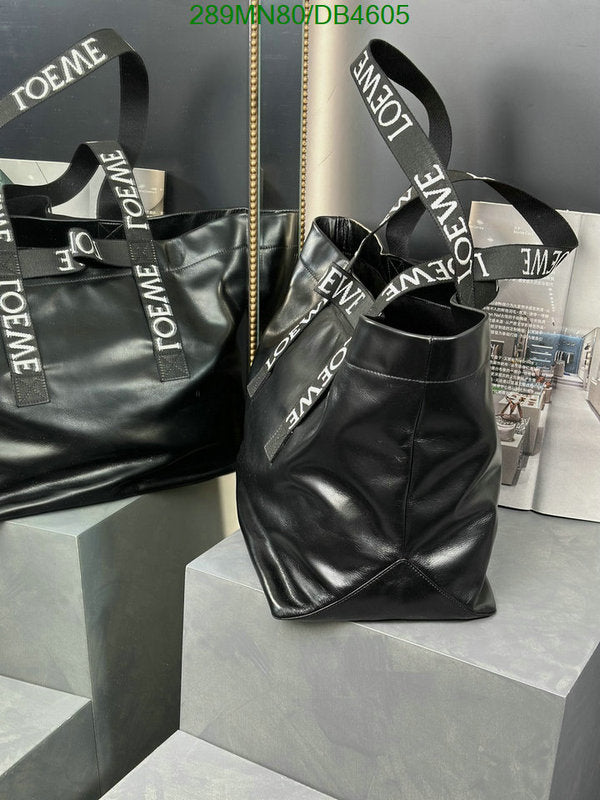 SAMC - LWO Bags - 042