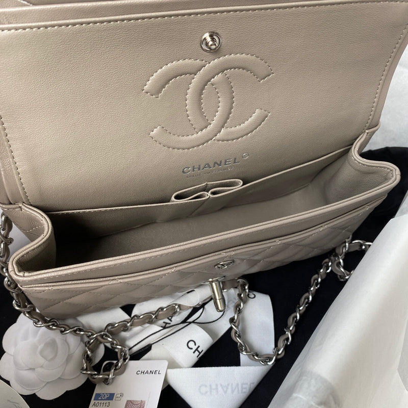 Glami - CHL Bags - 380