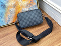 Glamy - LOV Bags - 562