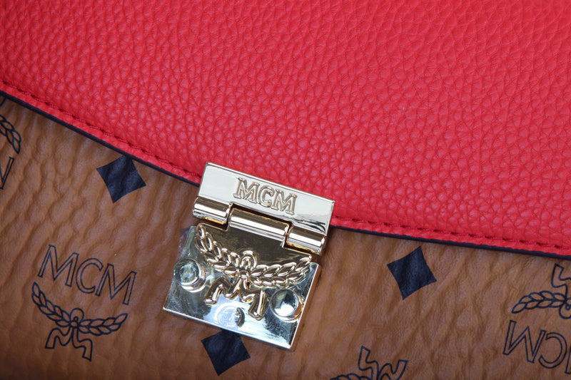 Glami-i - MQM Bags - 107