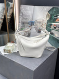 Glamy - LWO Bags - 049