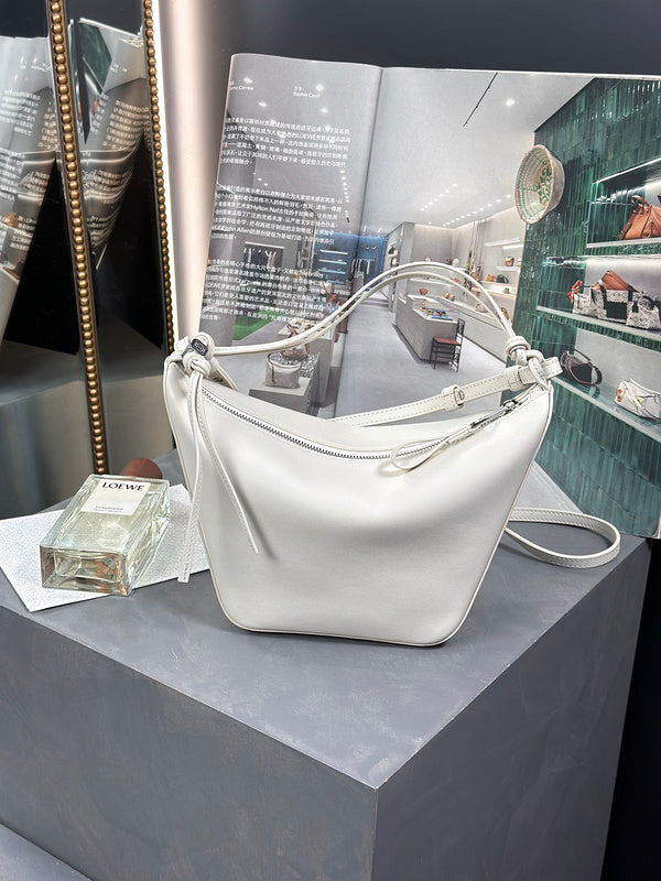 Glamy - LWO Bags - 049