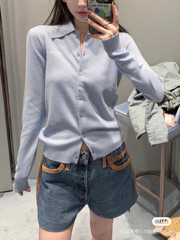 Glami - MMU Women Clothes - 178
