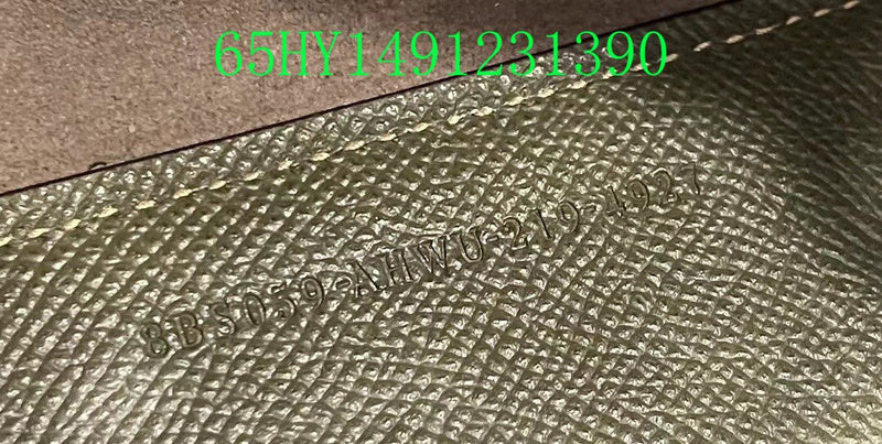 Glami - FDE Bags - 2741