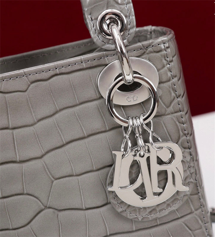 Glami- - DOR Bags - 180