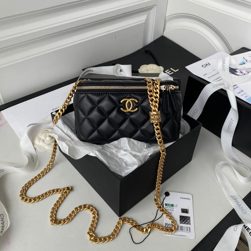 Satchel Bags - CLN Bags - 221
