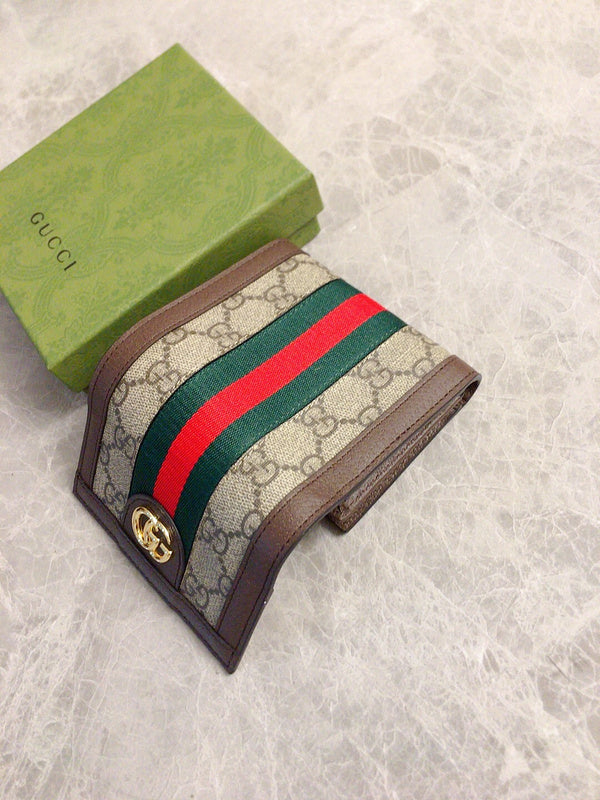 Glami-i GUKI Women Bags - 487