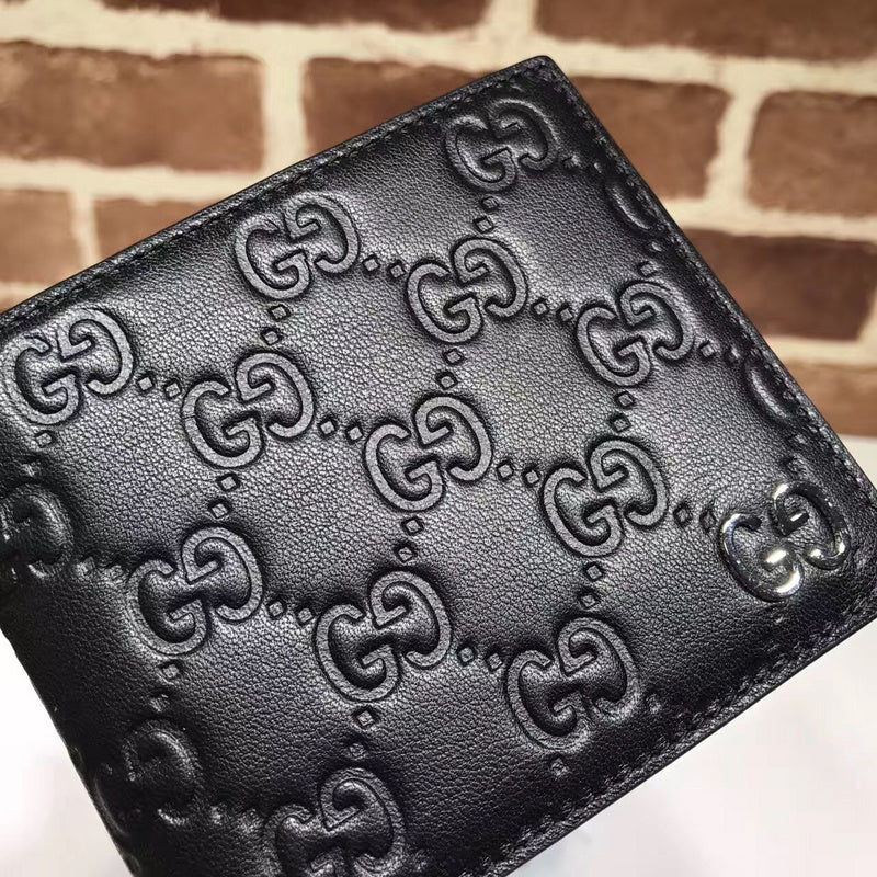 GlamI - GCI Bags - 660