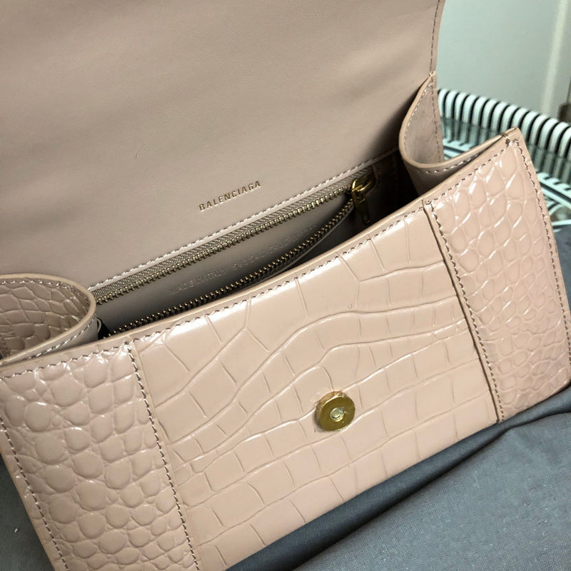 Glami - BG Bags - 037