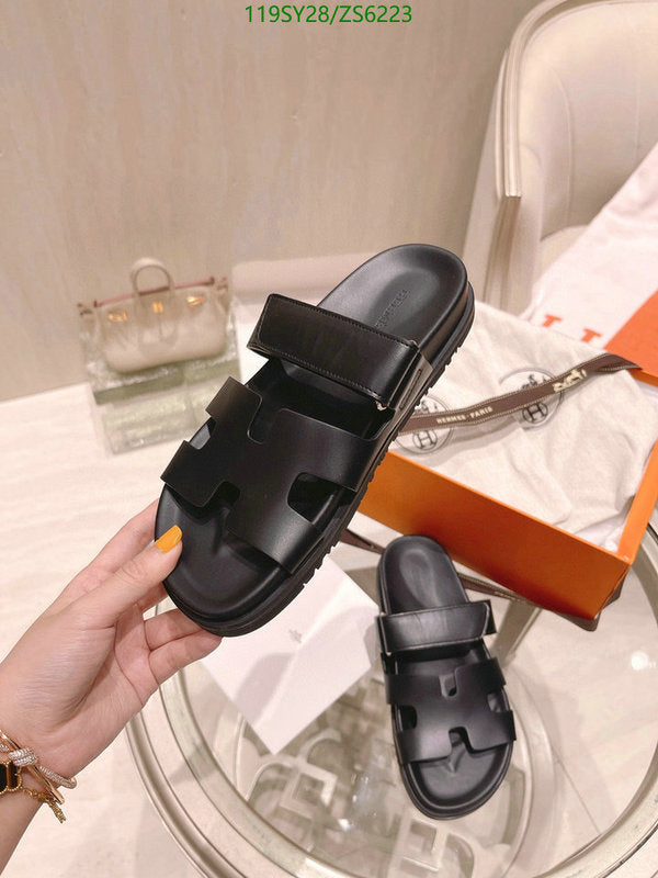 SAMC - HMS Women Shoes - 328