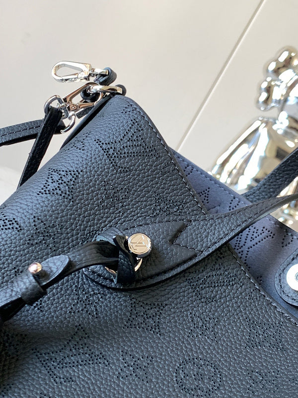 Glamy - LOV Bags - 1309