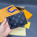 Glami - LOV Wallets - 077