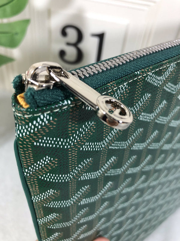 ELE - GOD Bags - 386