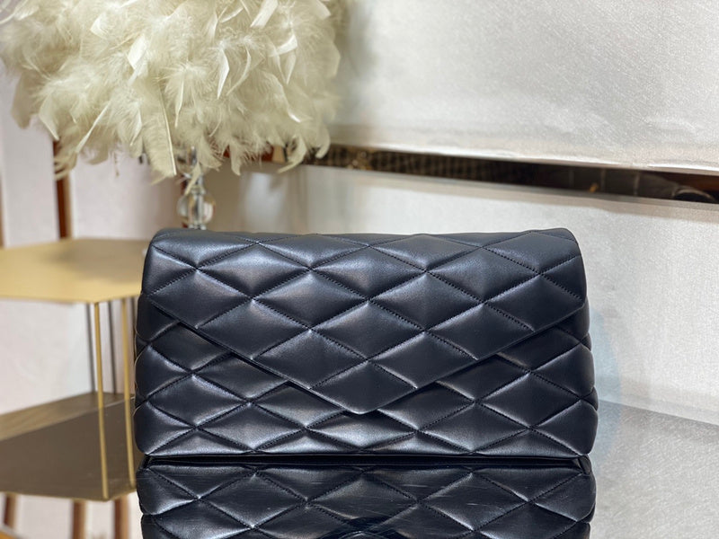 Satchel Bags - SLY Bags - 2525