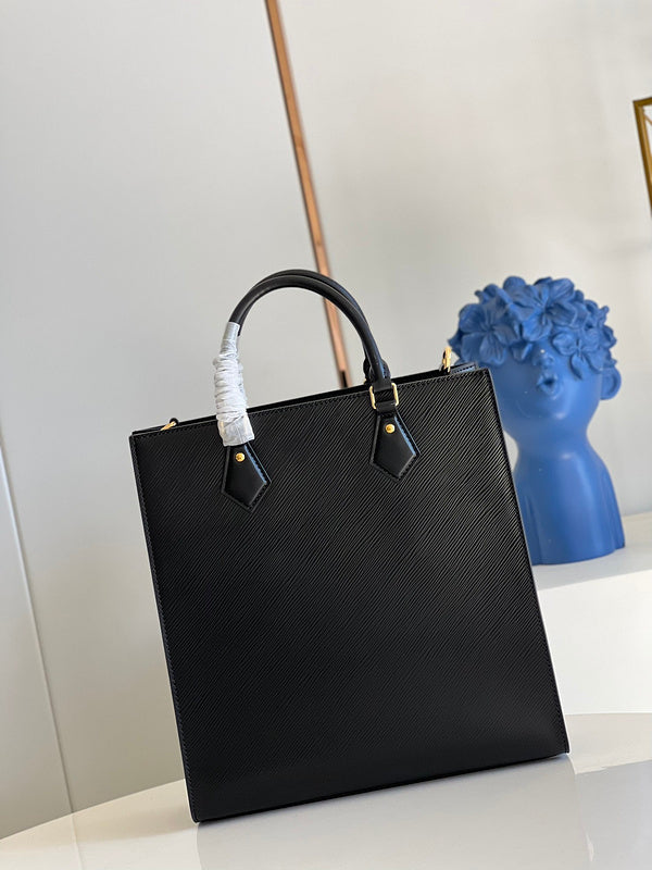 Glami- Glami- Lu-Vi bags - 3403