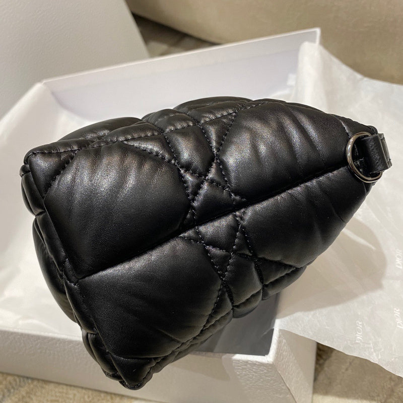 Glami - DOR Bags - 490