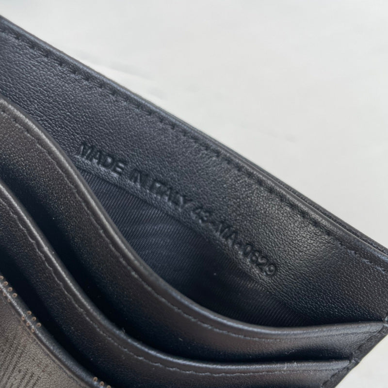 Satchel Bags - DOR Bags - 121