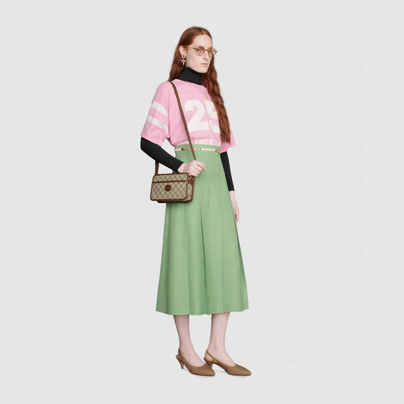 Glami-i GUKI Women Bags - 302