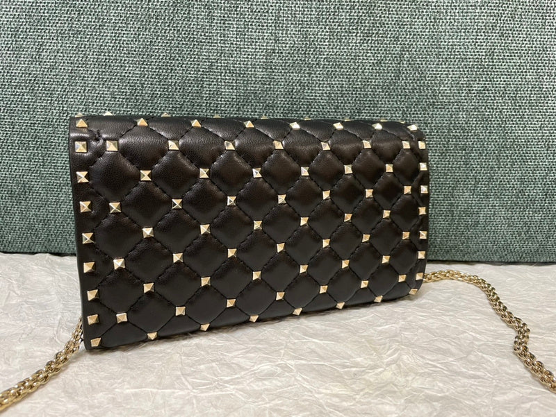 Glamy - VEL Bags - 795
