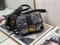 DOR Bags - Glami - 451