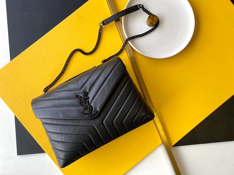 Glamy - YLS Bags - 1477
