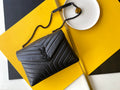 Glamy - YLS Bags - 1477