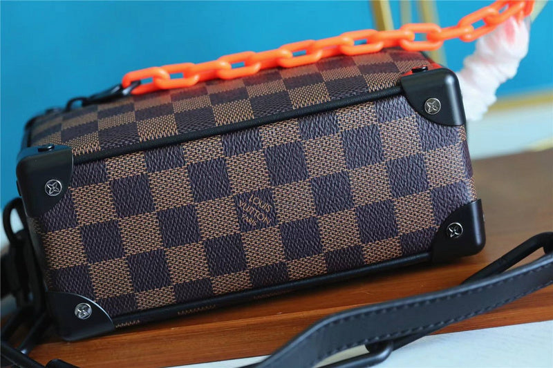 Glami Fashion Lu-Vi bags - 10174