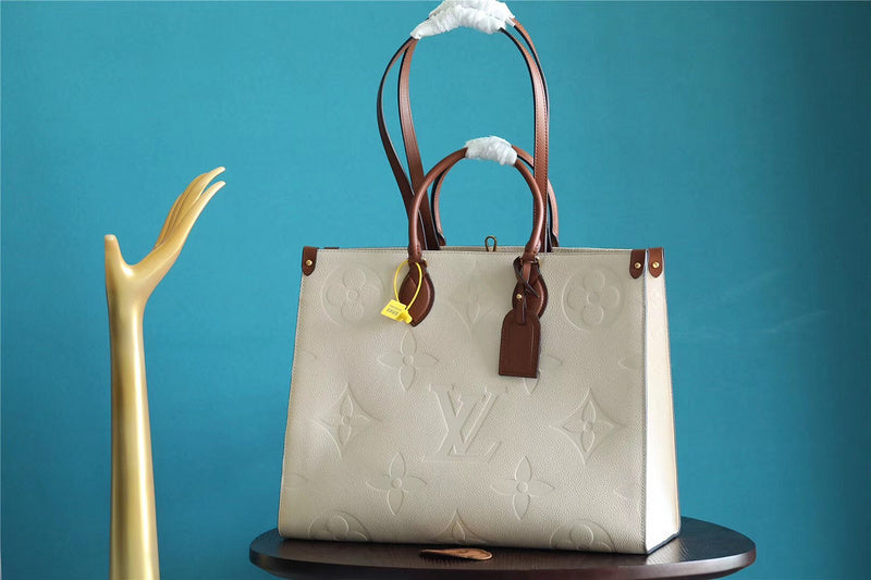 Glami-i LOV Lady Bags - 2178