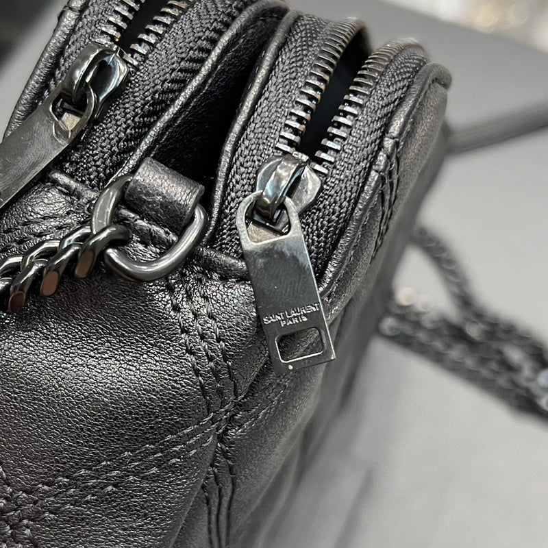 Satchel Bags - SLY Bags - 550