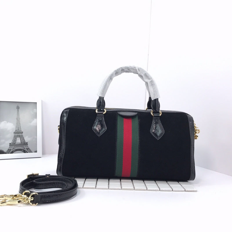 Glami Fashion - GCI Bags - 2661