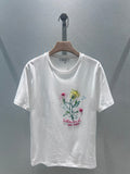Glami - MXA Women Clothes - 160