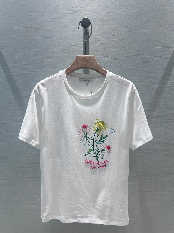 Glami - MXA Women Clothes - 160