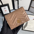 Glami - GUKI Wallets - 052