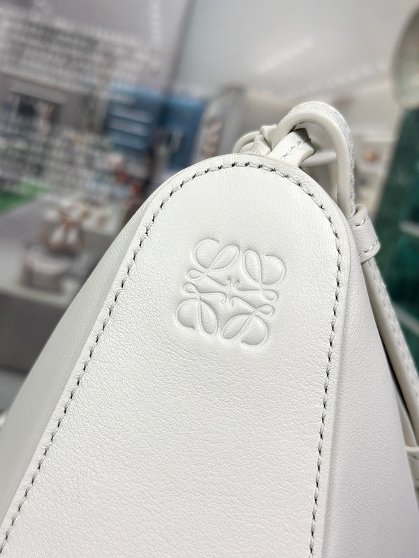 Glamy - LWO Bags - 049
