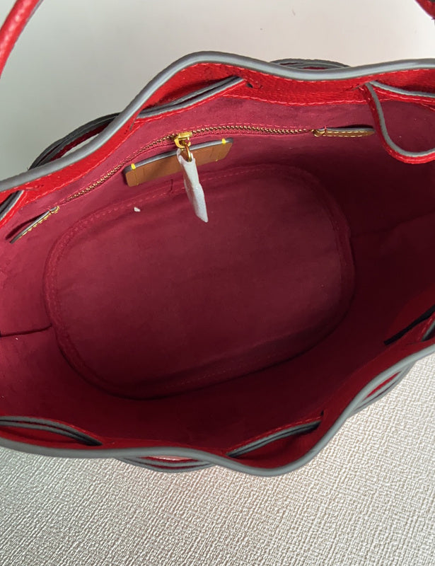 Glami-i CAH Bags - 306