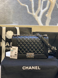 Satchel Bags - CHL Bags - 6046